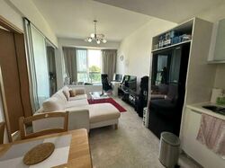 Tribeca (D9), Condominium #516263981